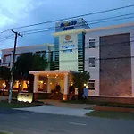 Hotel Star 39
