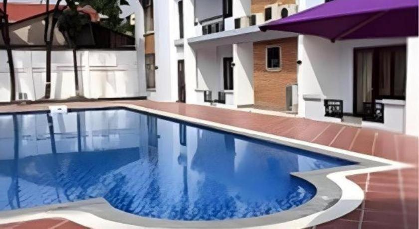 Star 39 Hotel