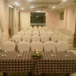 Khách sạn Star 39