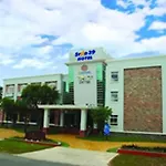 Khách sạn Star 39