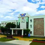 Khách sạn Star 39