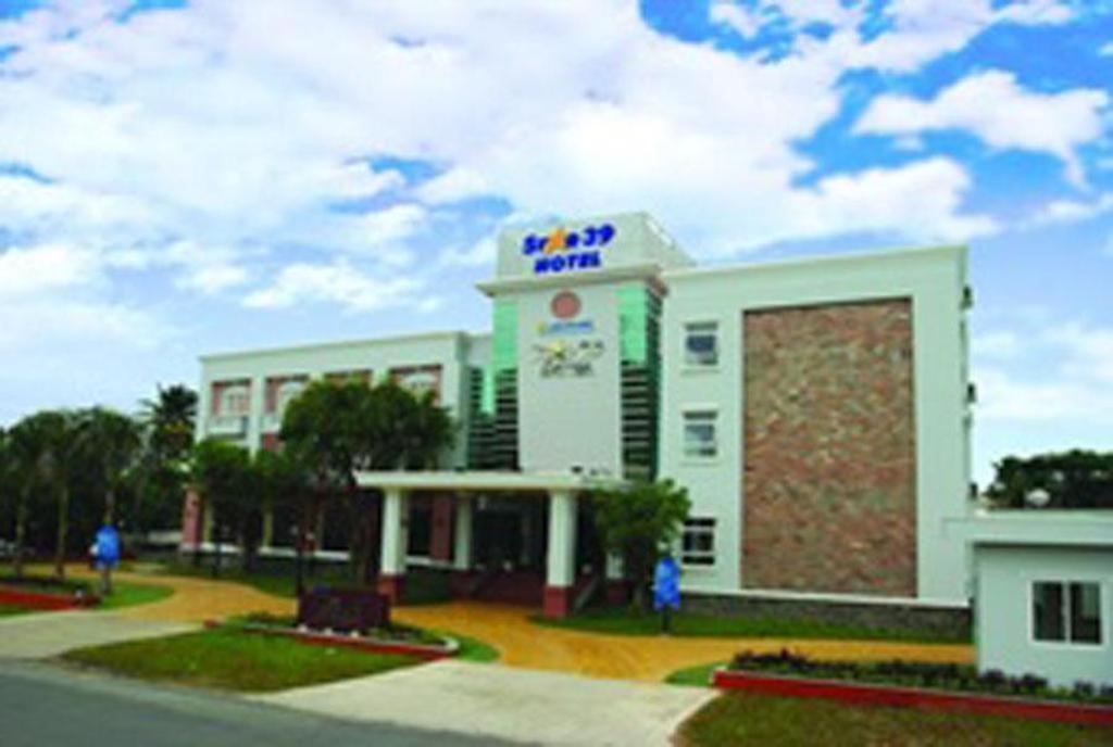 Star 39 3* TP. Hồ Chí Minh
